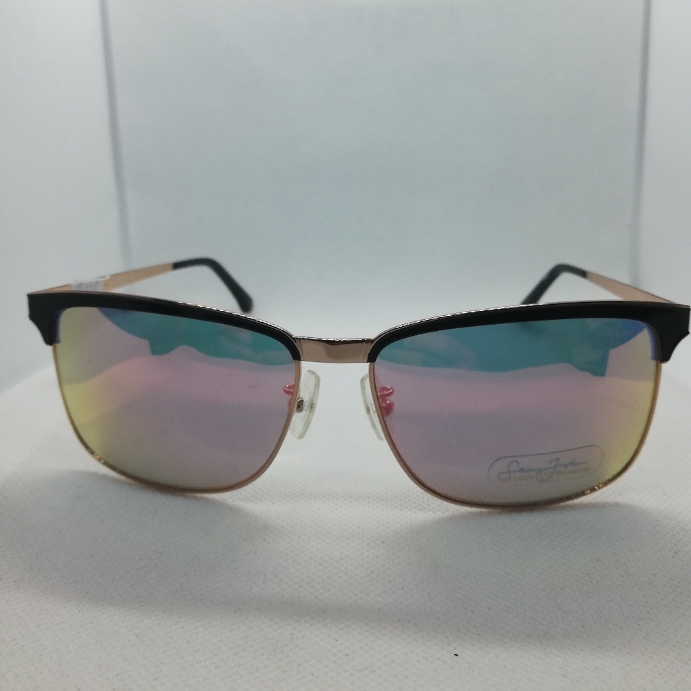 Sean John Sunglasses